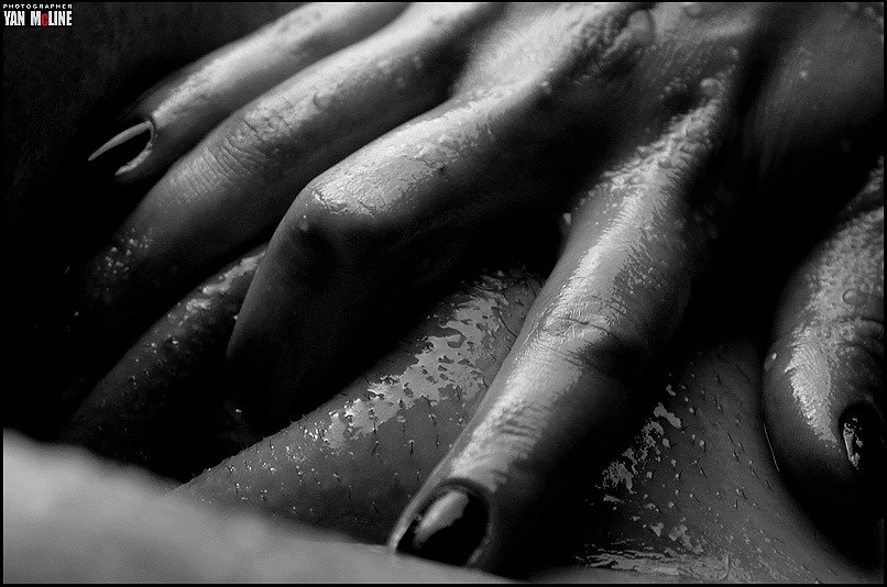 Hyderabad Escort Agency