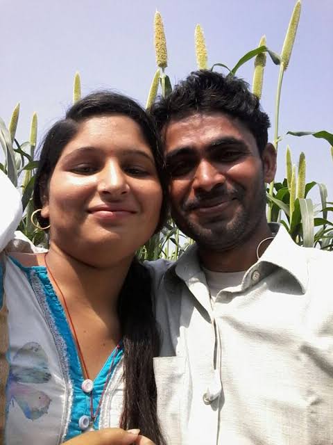 First time sex with supriya