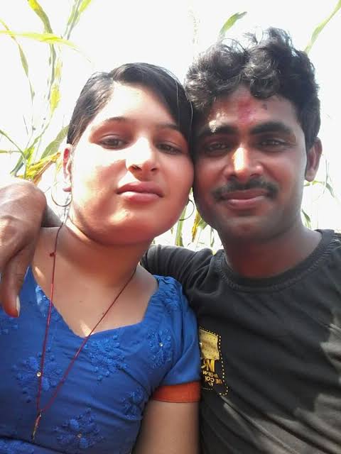 First time sex with supriya