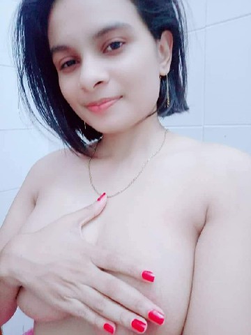 Desi college nude