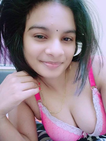 Desi college nude