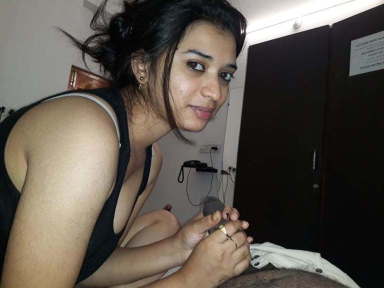 Desi college nude