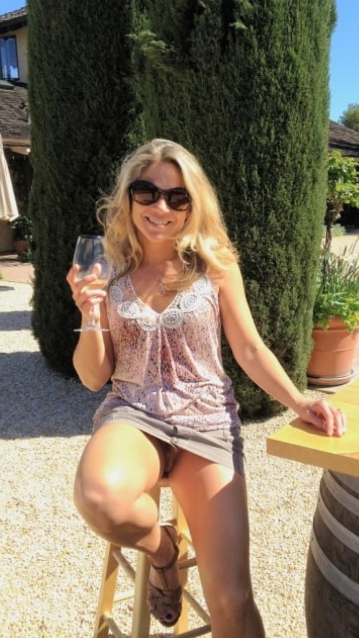 Happy New Year (2023)