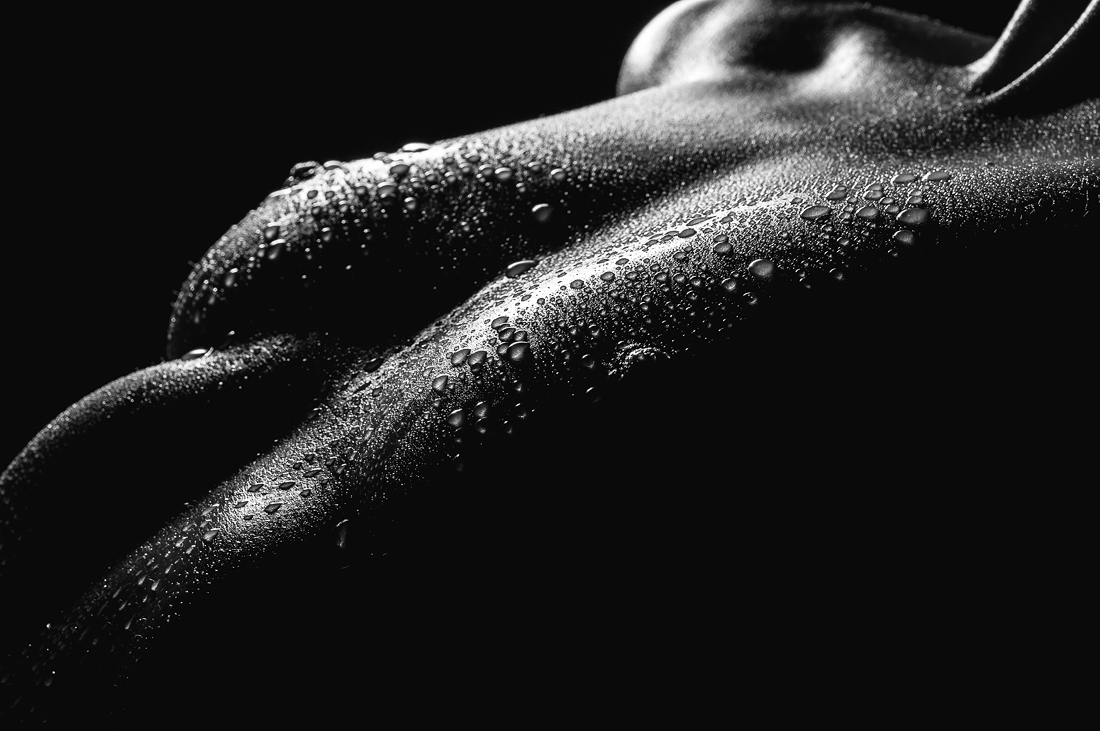 Female Escort in Hyderabad