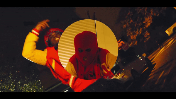 Y Sit Admits To Sleeping With Blonde Tranny