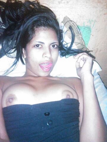 mulher latina 21