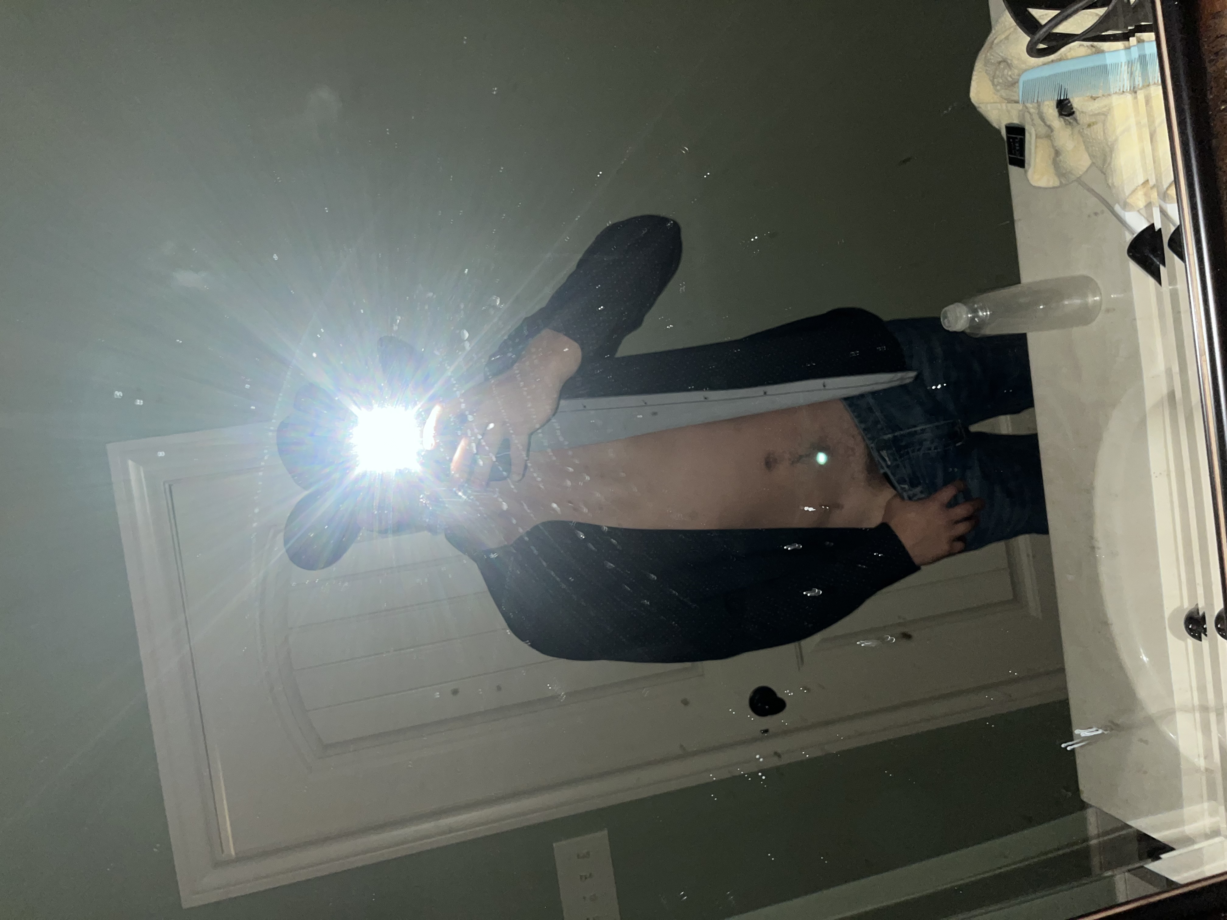 Take a look my snap is jacob_bosto1376 let’s trade