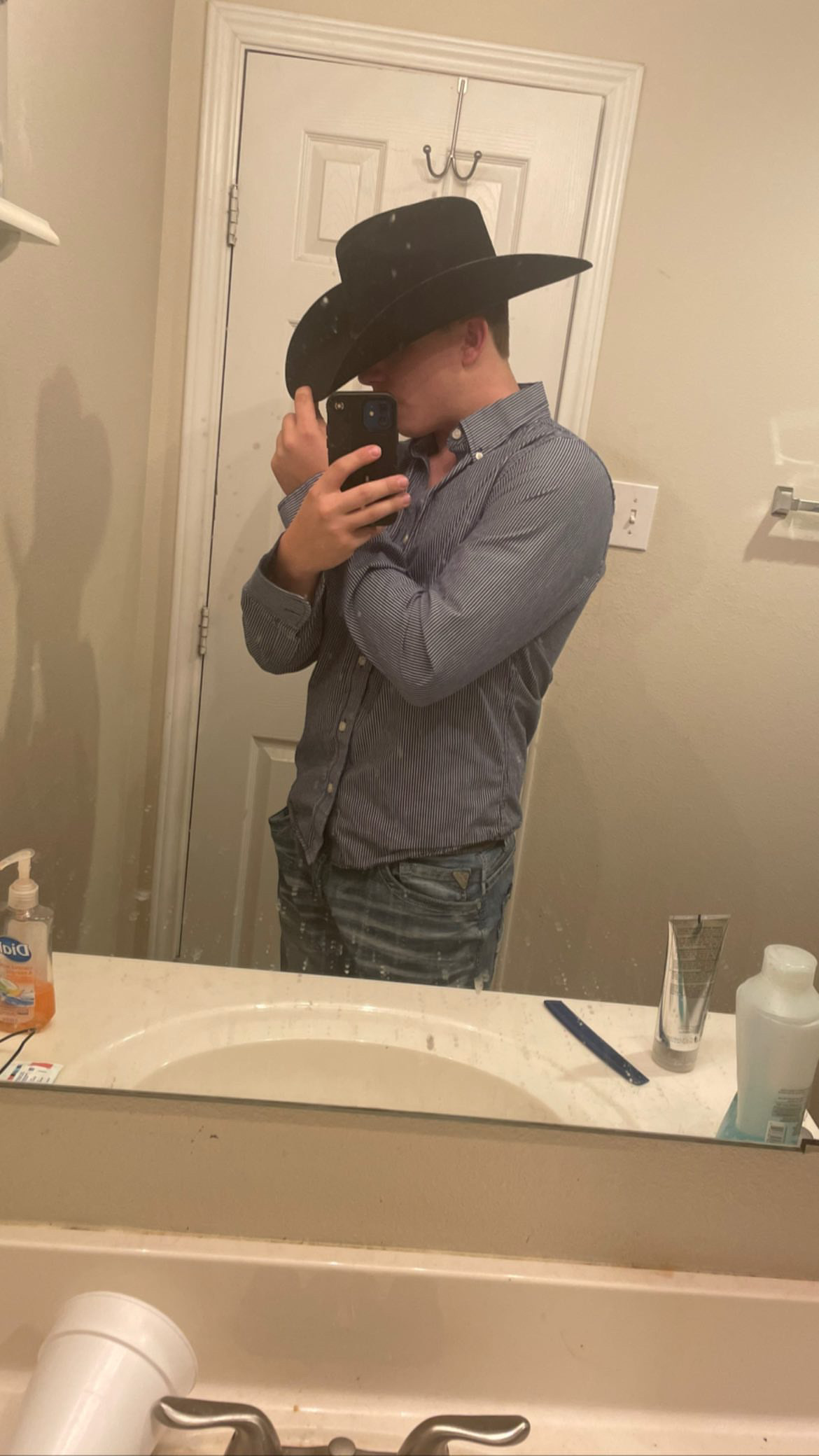 Take a look my snap is jacob_bosto1376 let’s trade