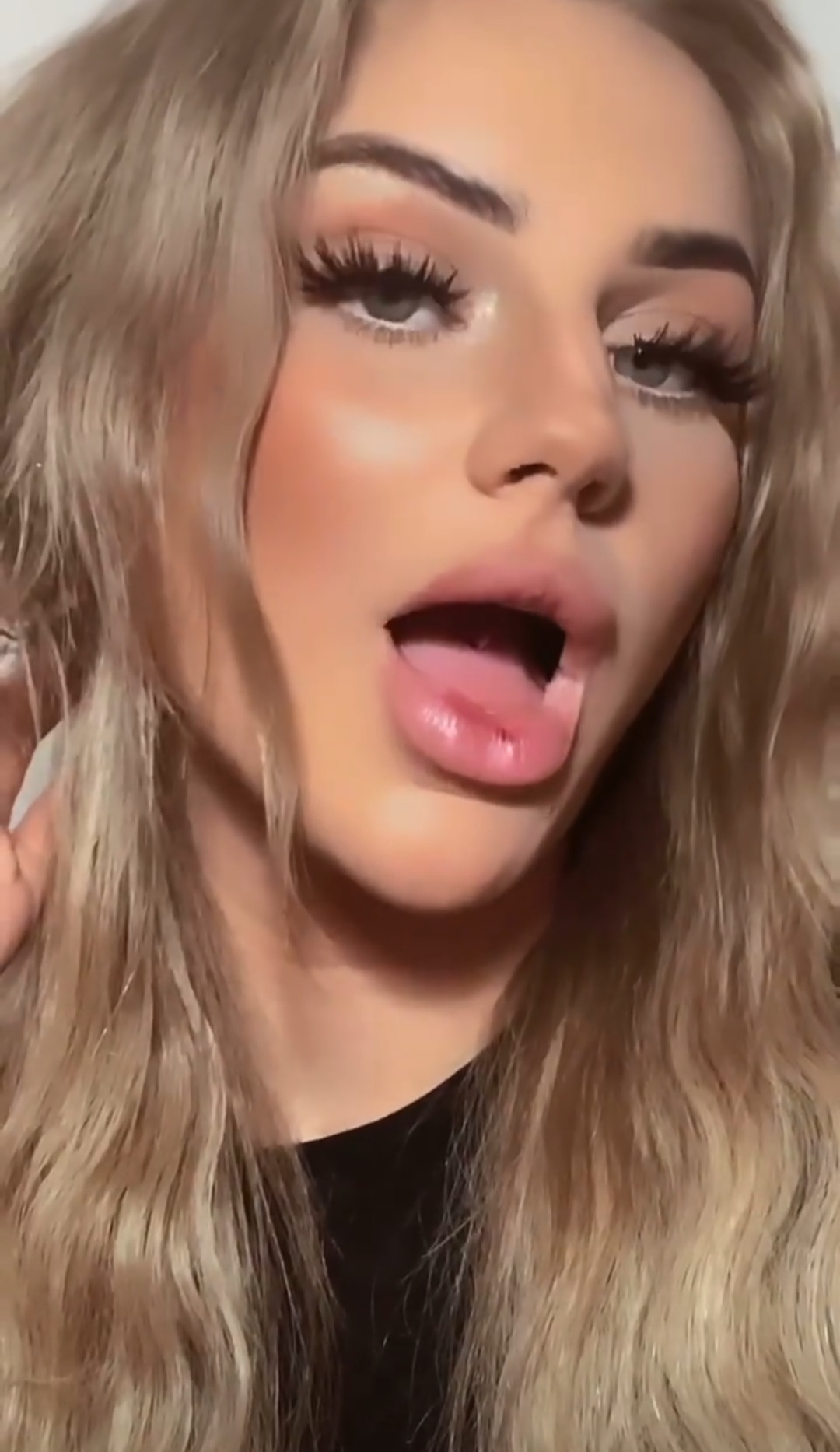 Good Bitch more info dm