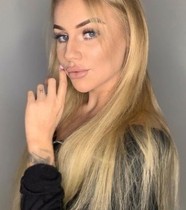 Good Bitch more info dm