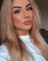 Good Bitch more info dm