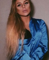 Good Bitch more info dm