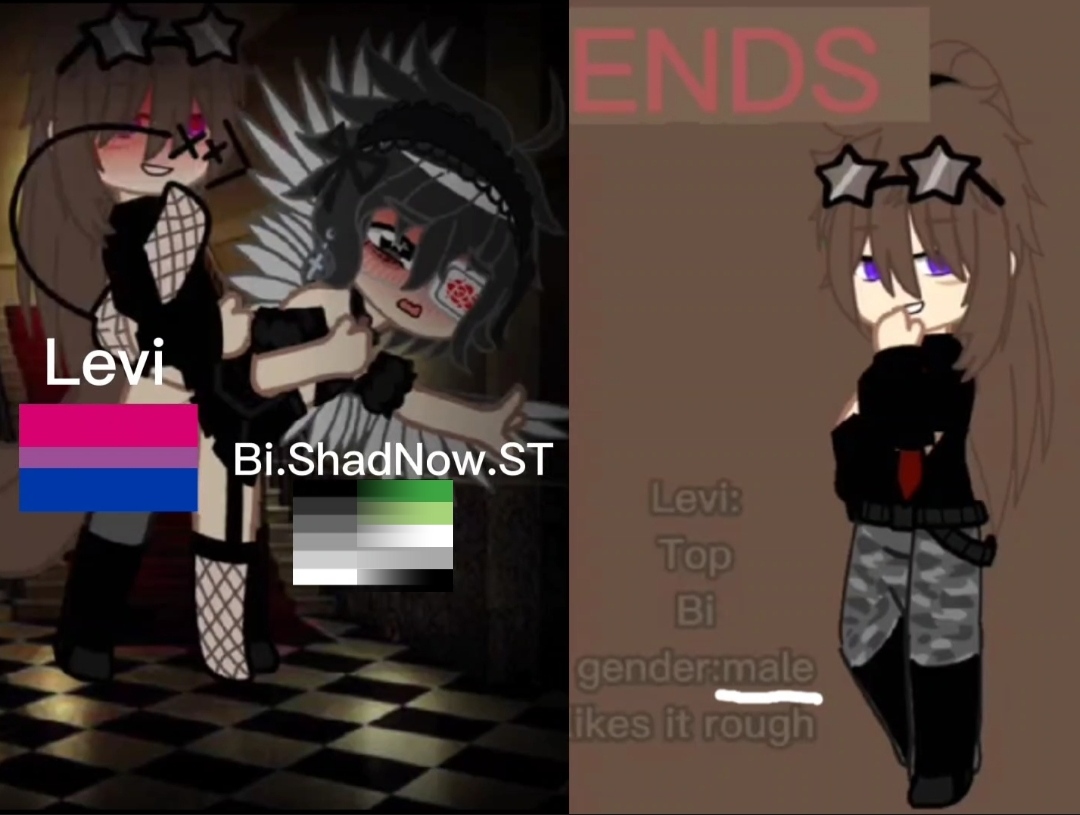 Who thought that I would choose the wrong side...