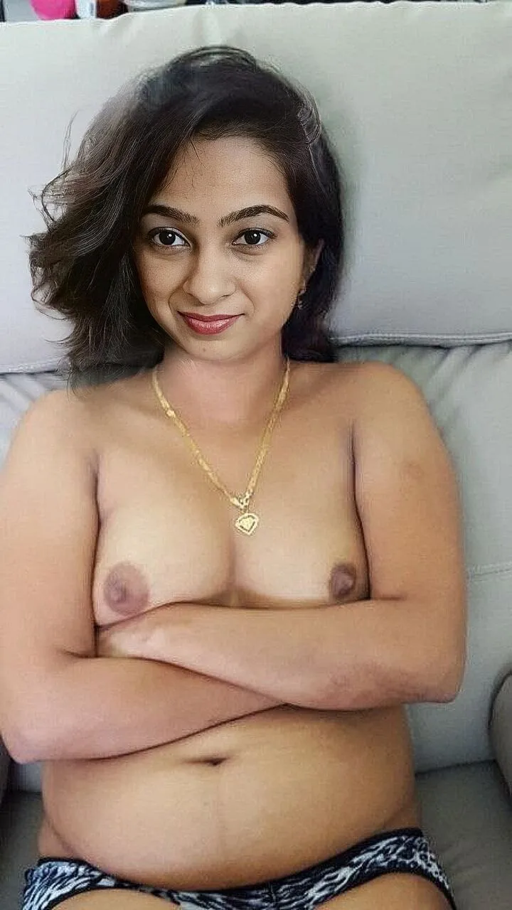 Indian Slut Aashi