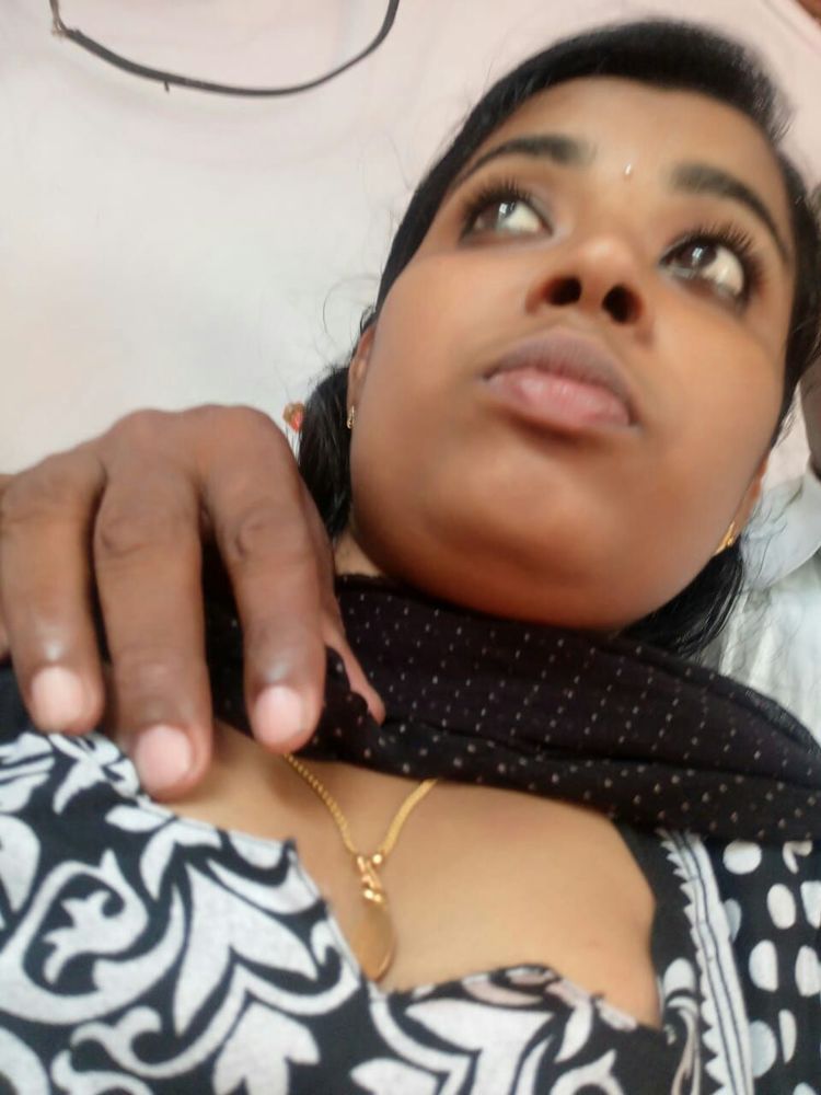 Supriya with her sasur