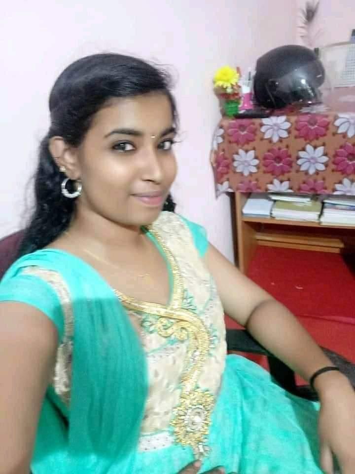 Supriya with her sasur