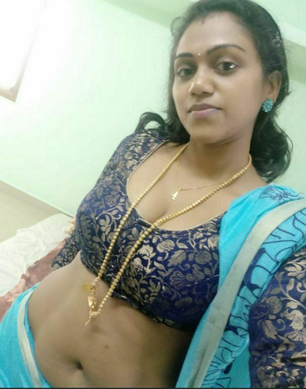 Supriya love me 15 pictures  Shooshtime 