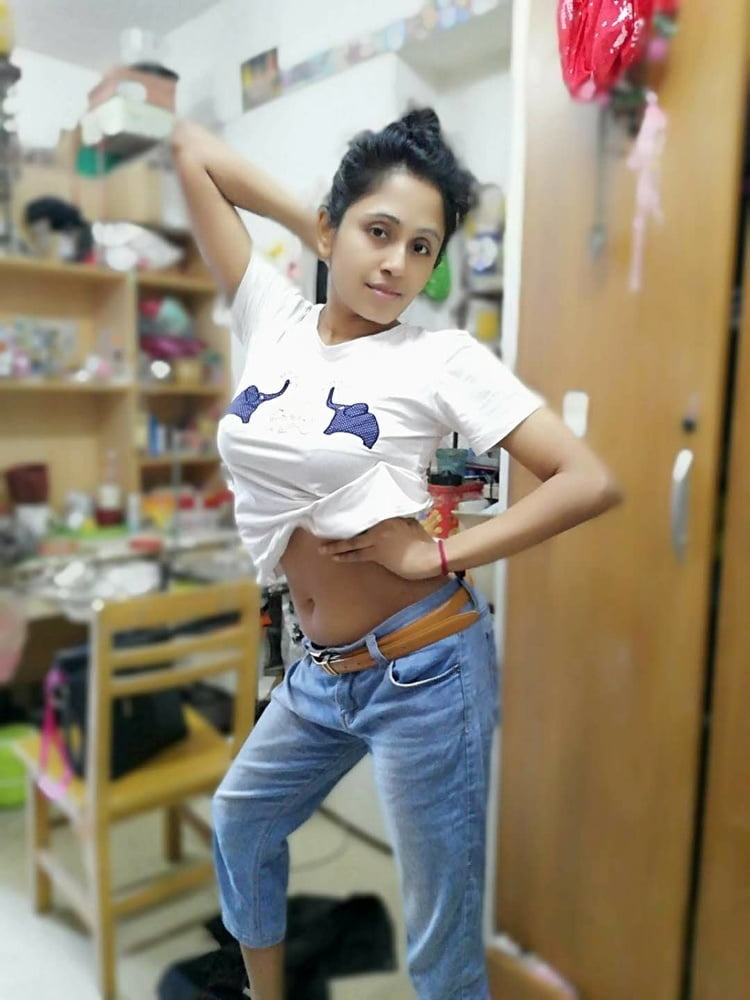 Randi supriya