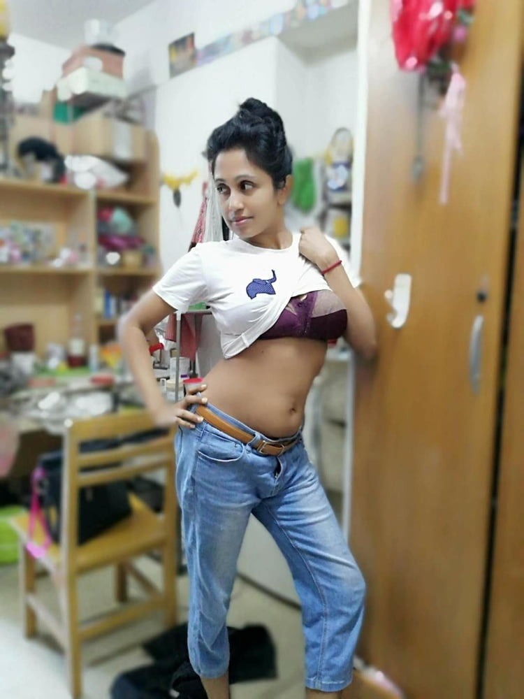 Randi supriya