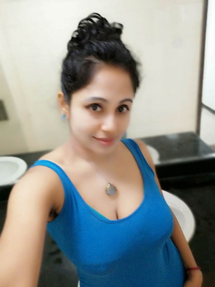 Randi supriya