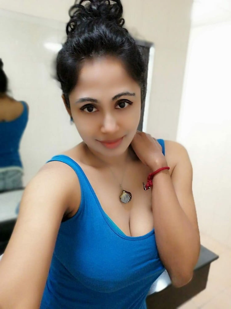 Randi supriya