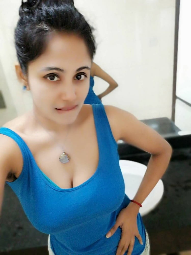 Randi supriya