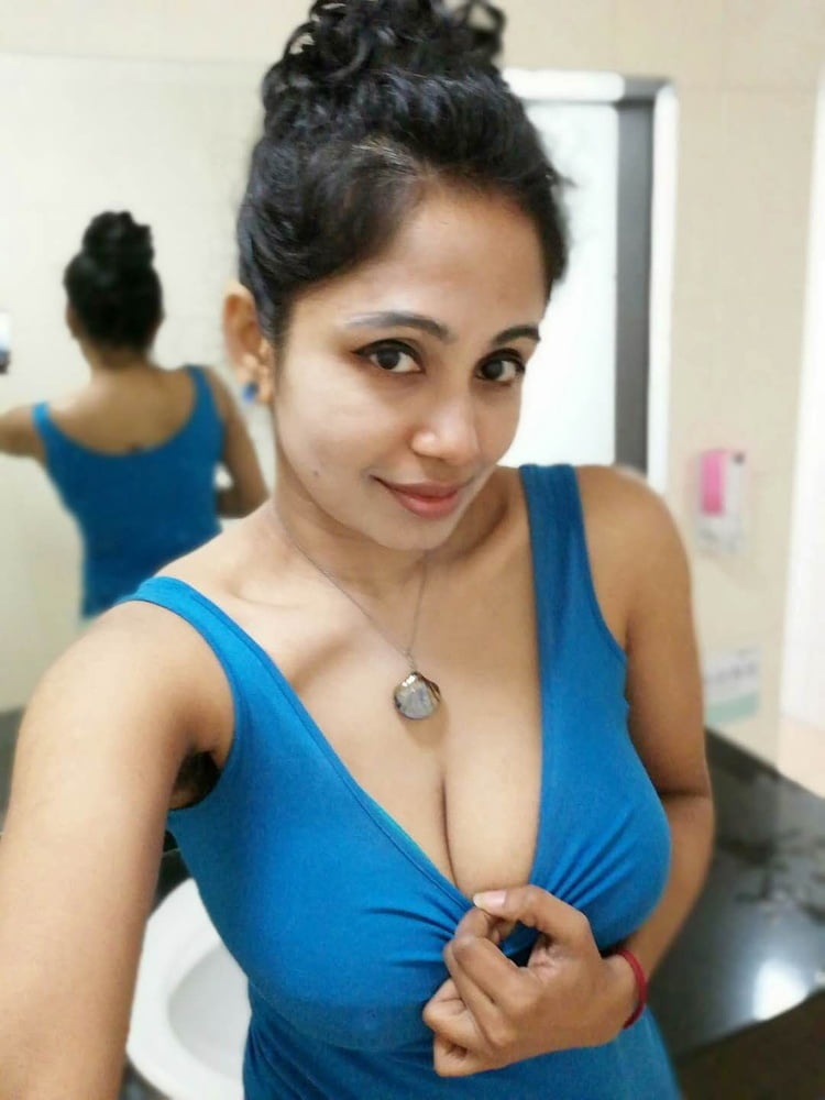 Randi supriya