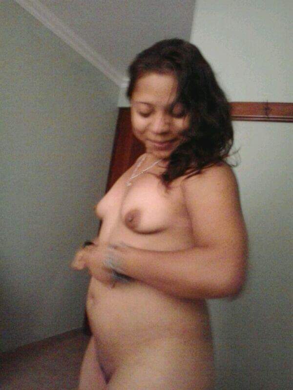 mulher latina 22