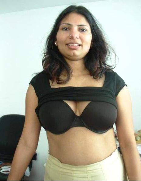 Supriya
