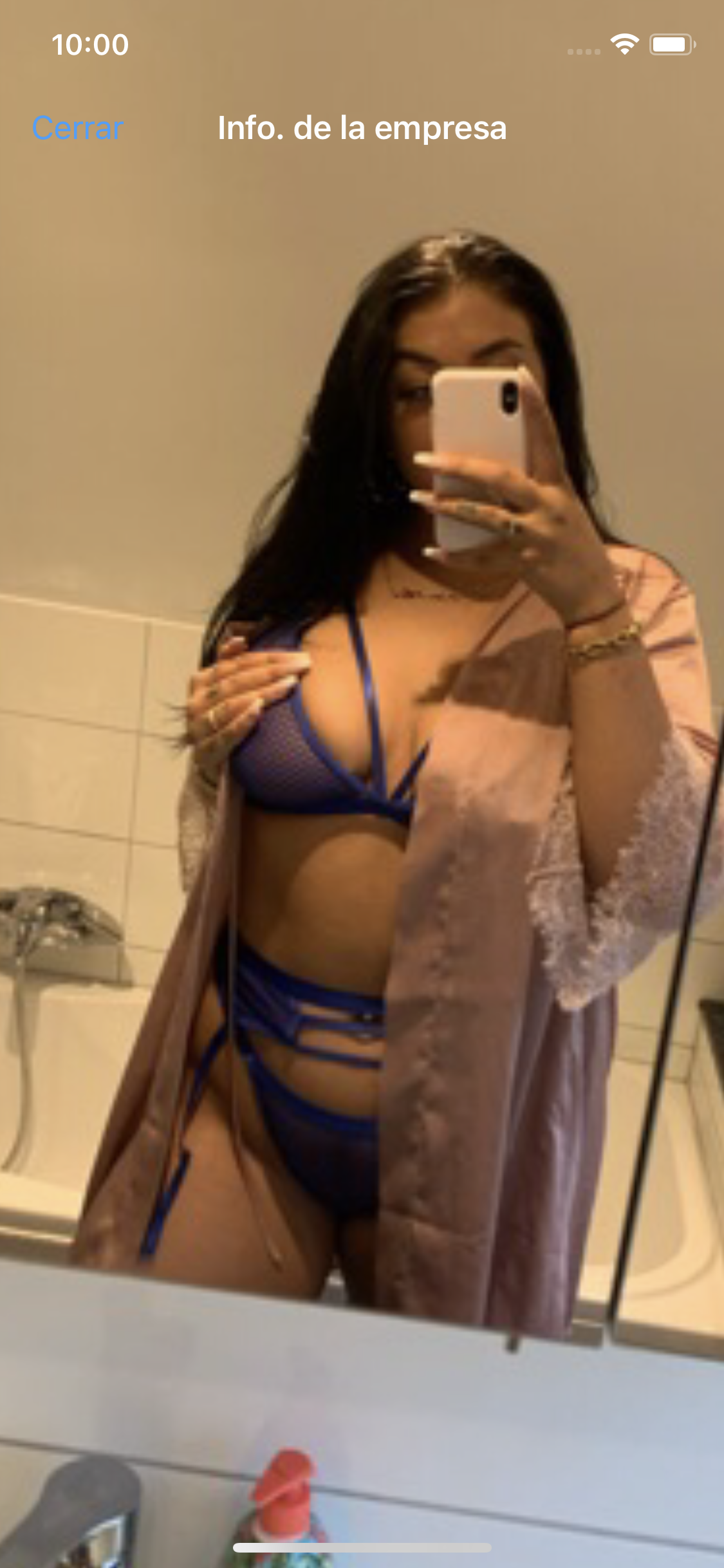 TG Nutte Vanessa (Anni Diamond) aus  Lübeck Eutin