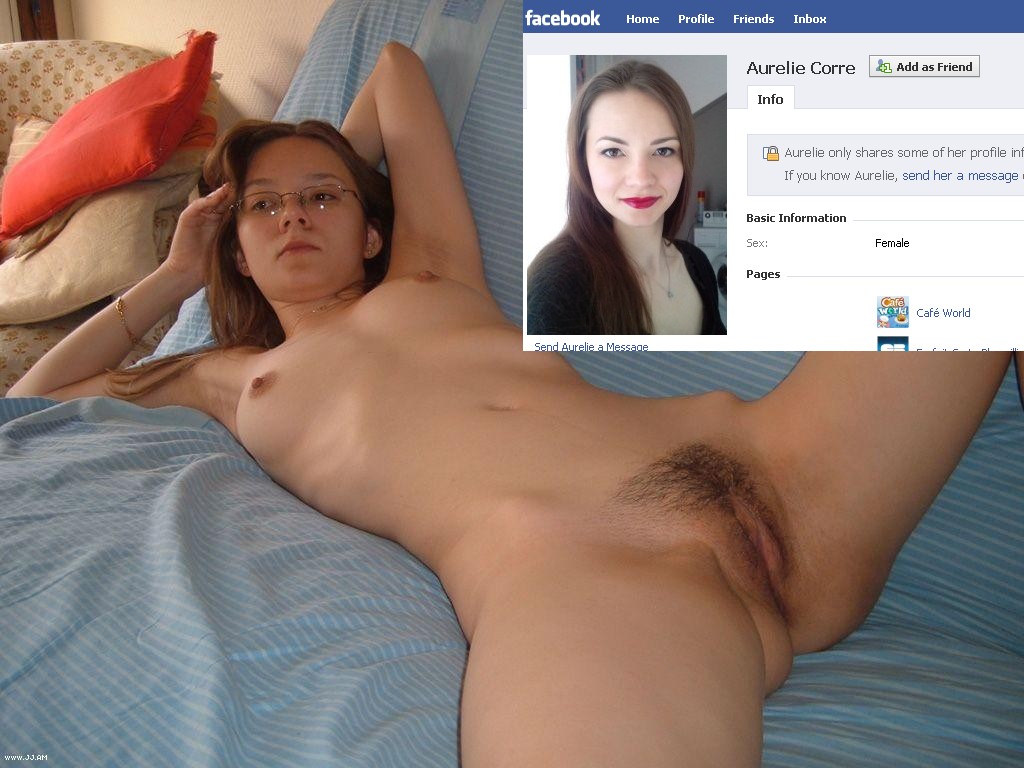 Facebook leaked nudes pictures 2 (64 pictures) - Shooshtime