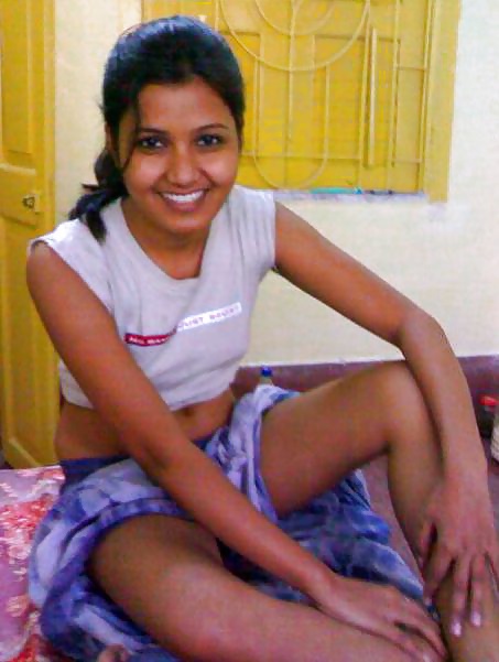 Anjana Giri