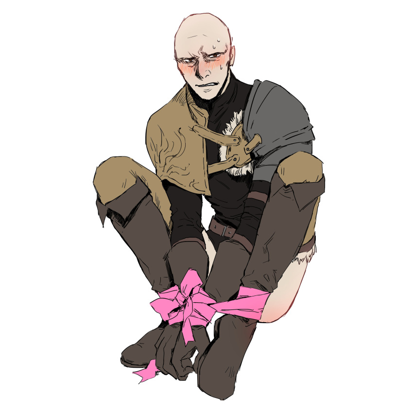 Elden Ring R34 (Rule34)