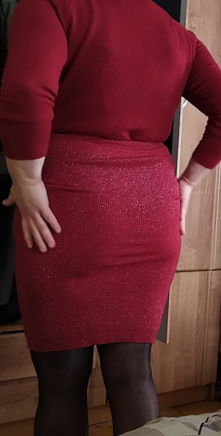 Bebi TVP-74.    2023 