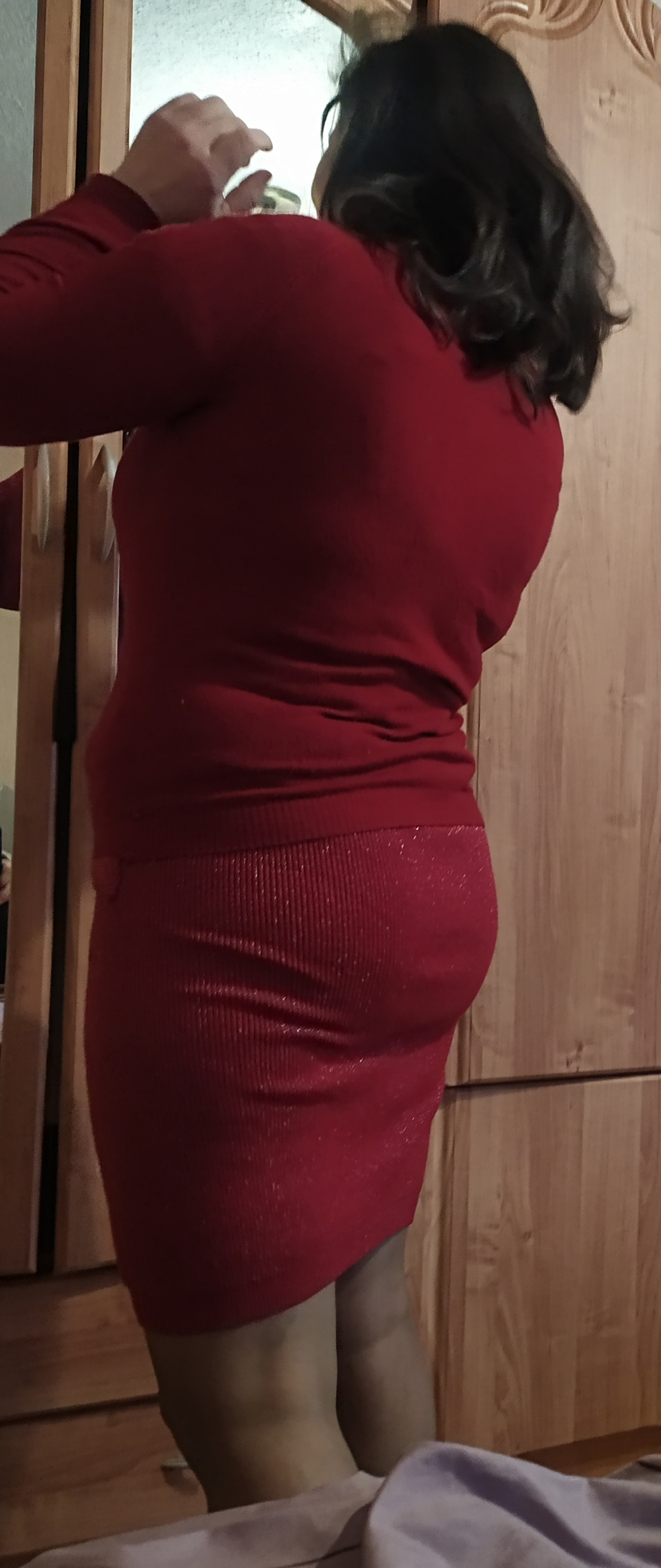 Bebi TVP-74.    2023 