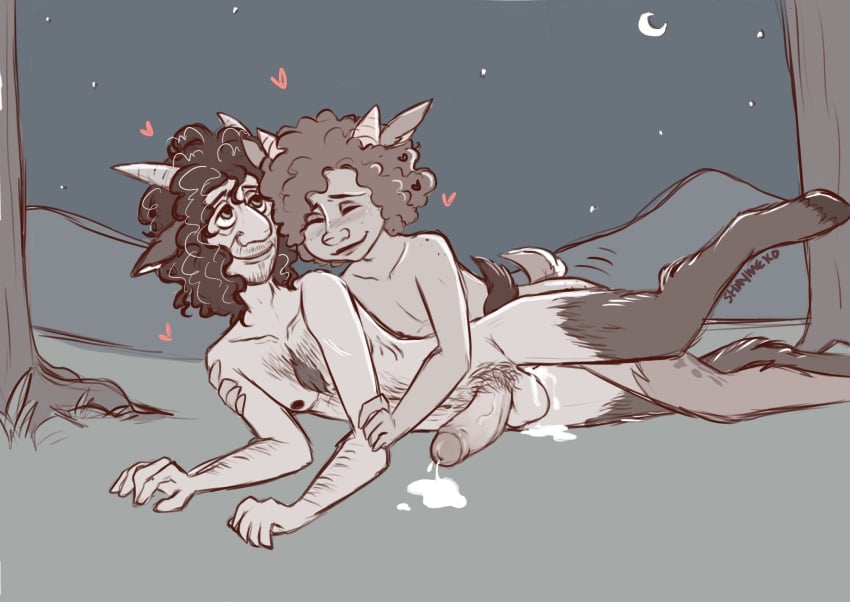 Encanto R34 (Rule34)