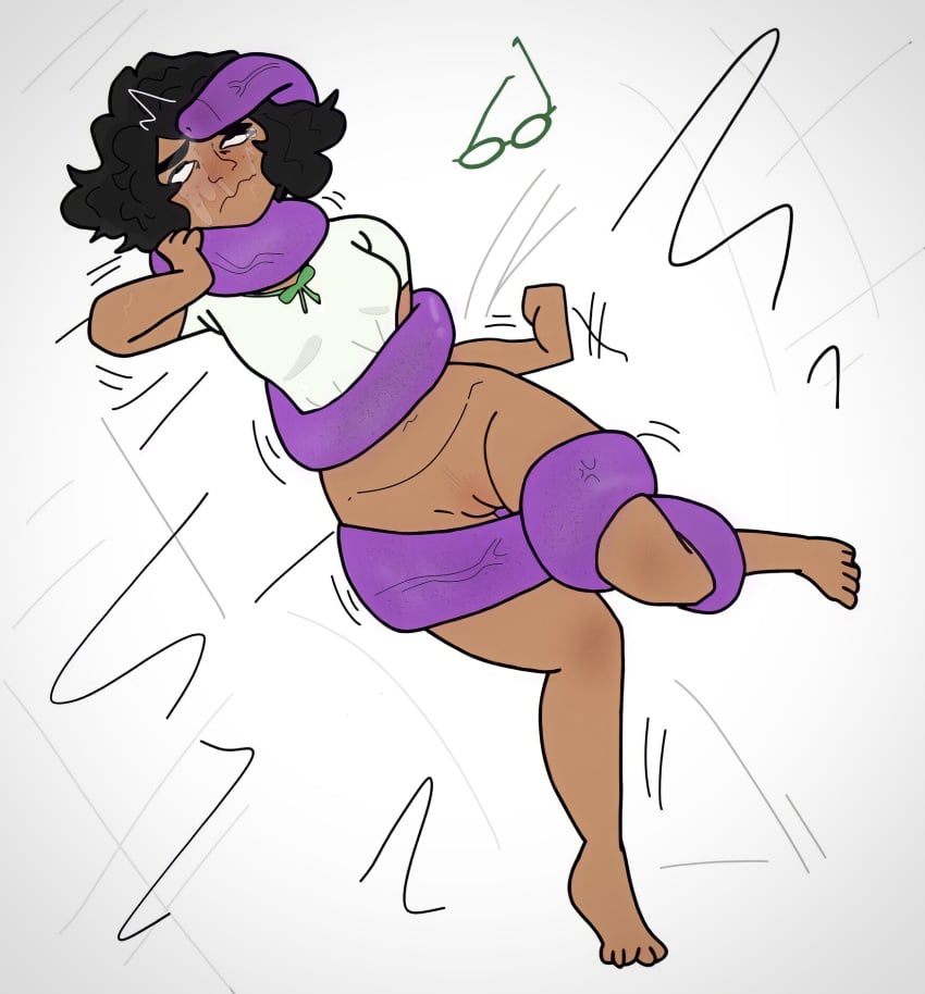 Encanto R34 (Rule34)