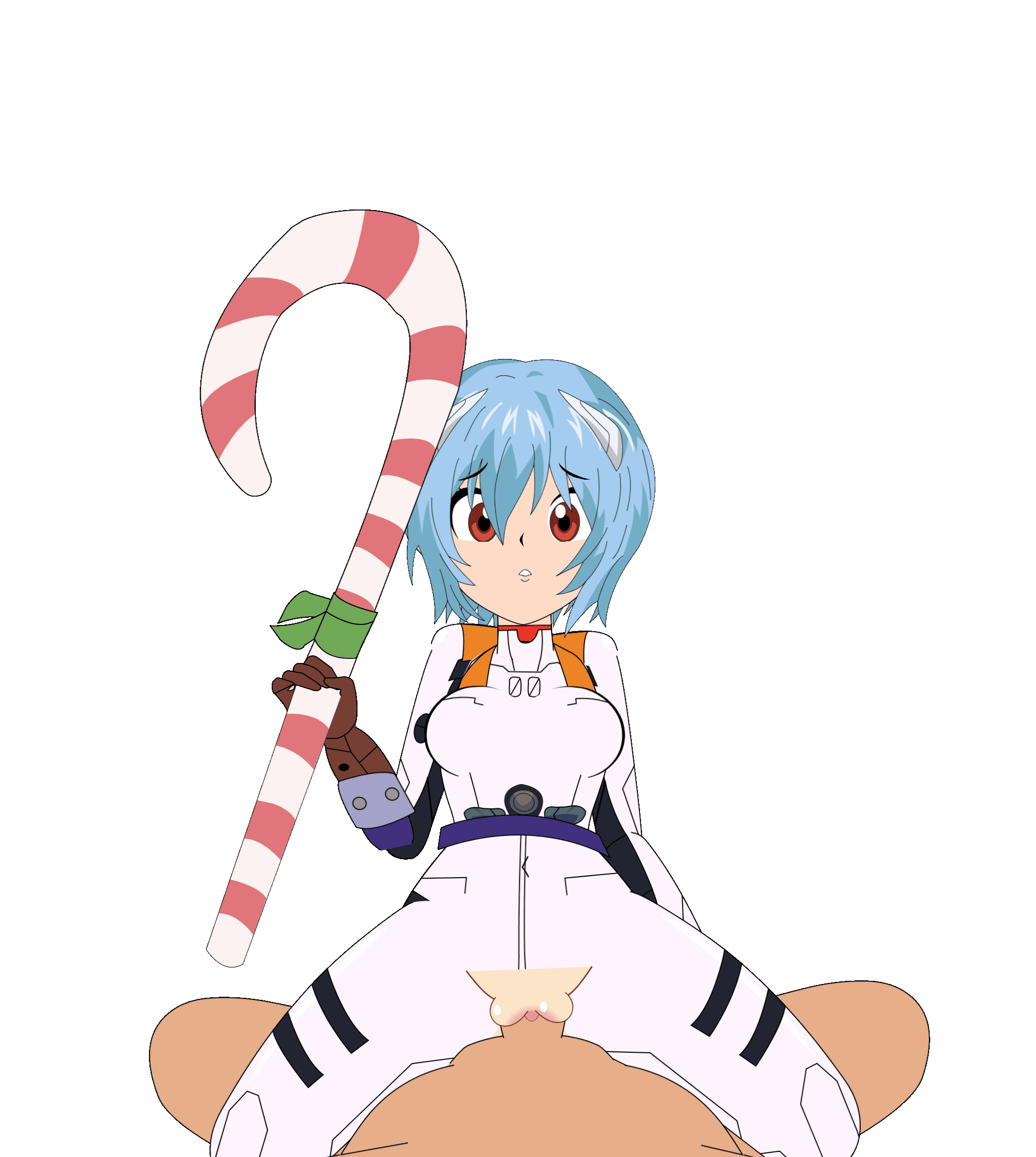 Animated R34 (Rule34)