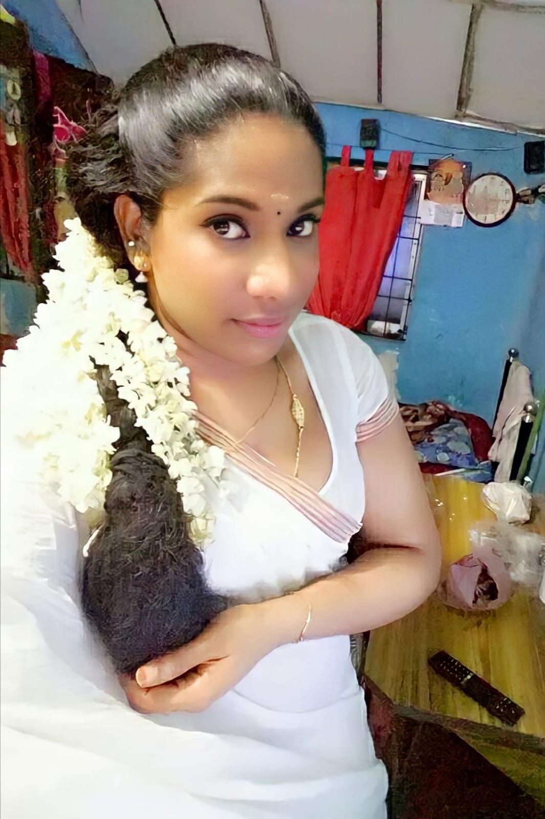 Mallu