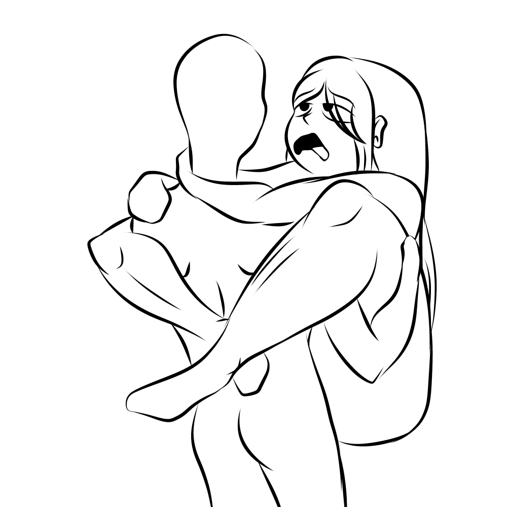 R34 Animators (Rule34)