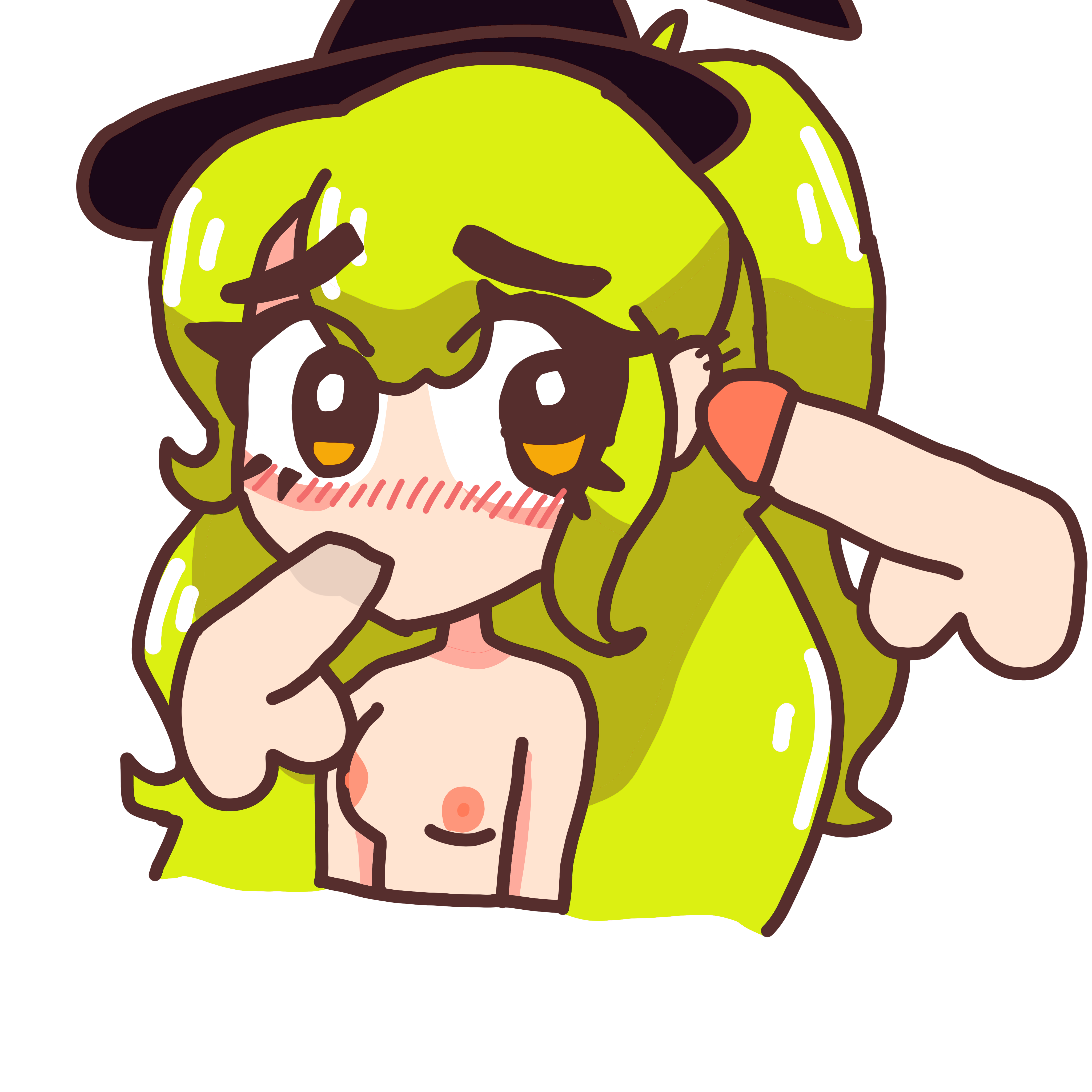 R34 Animators (Rule34)