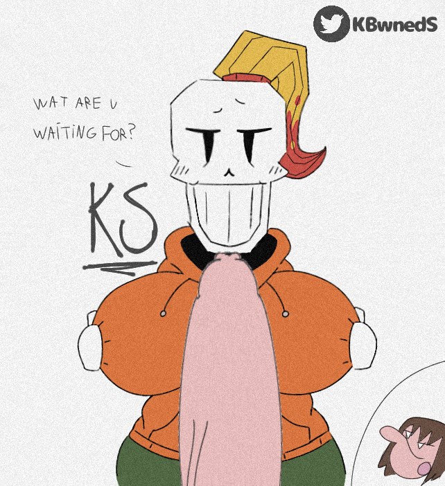 Spaghetti R34 (Rule34)