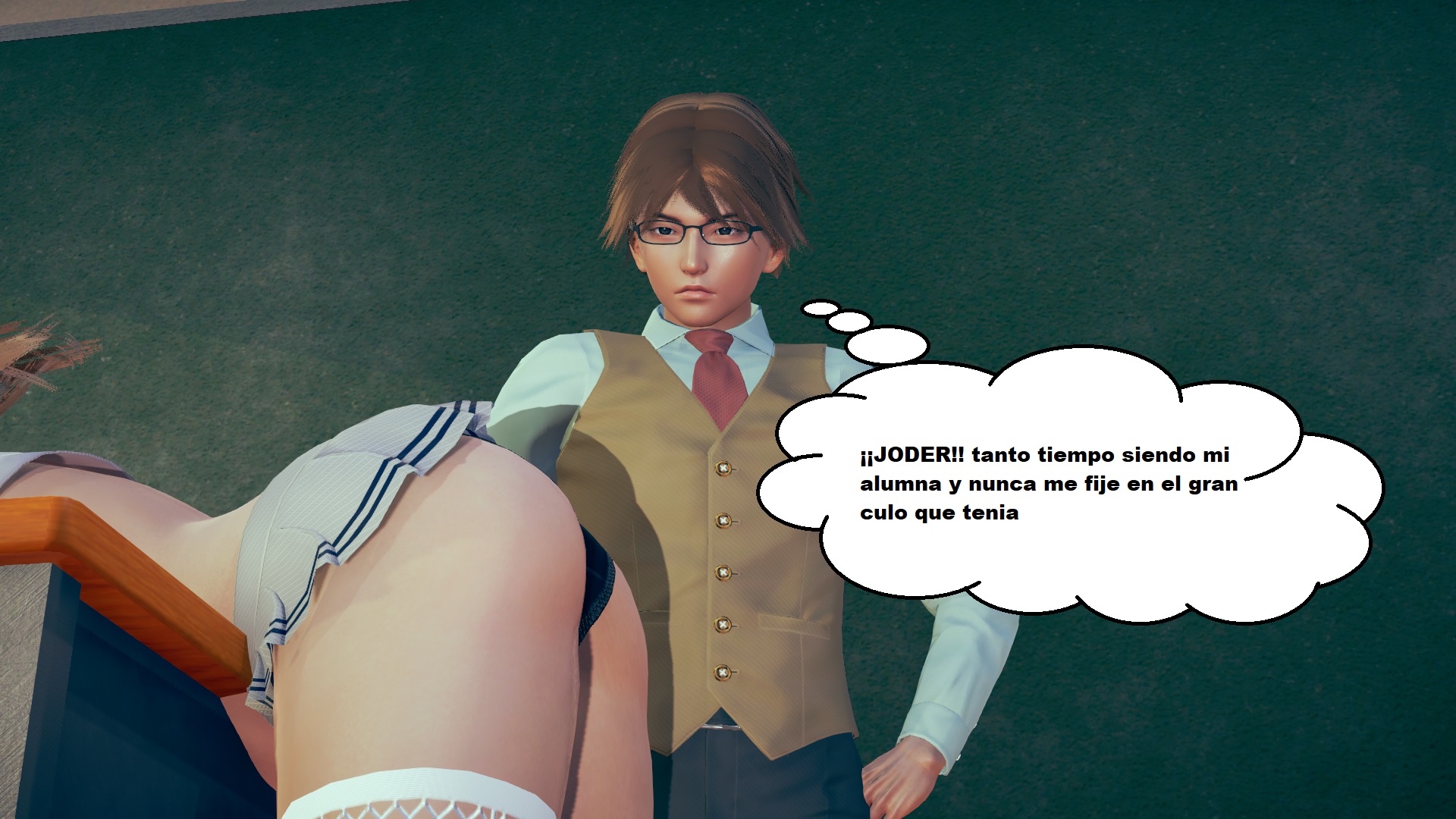 Hardcore R34 (Rule34)