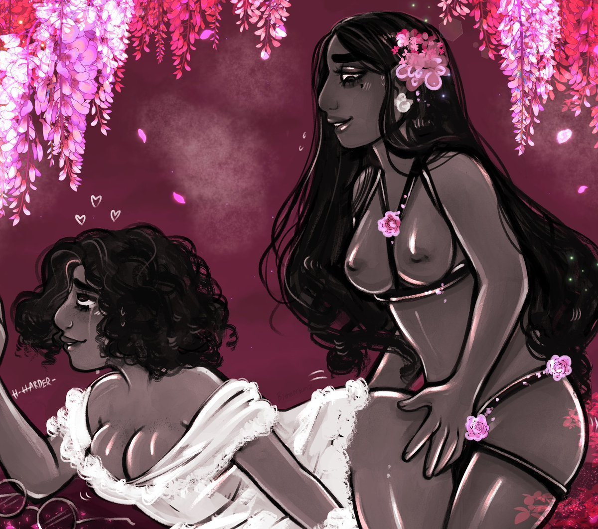 Strapon R34 (Rule34)