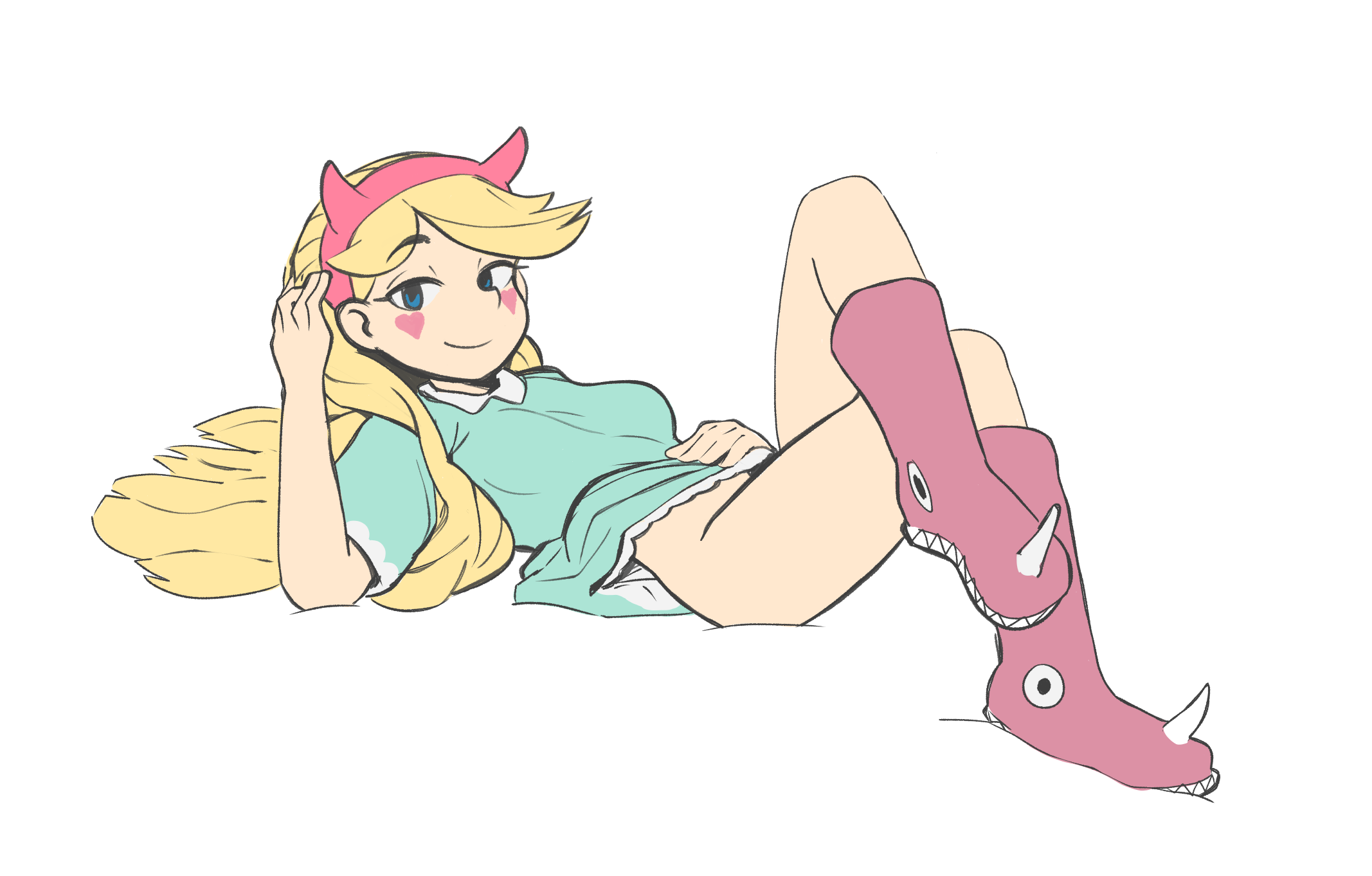 Disney Channel R34 (Rule34)