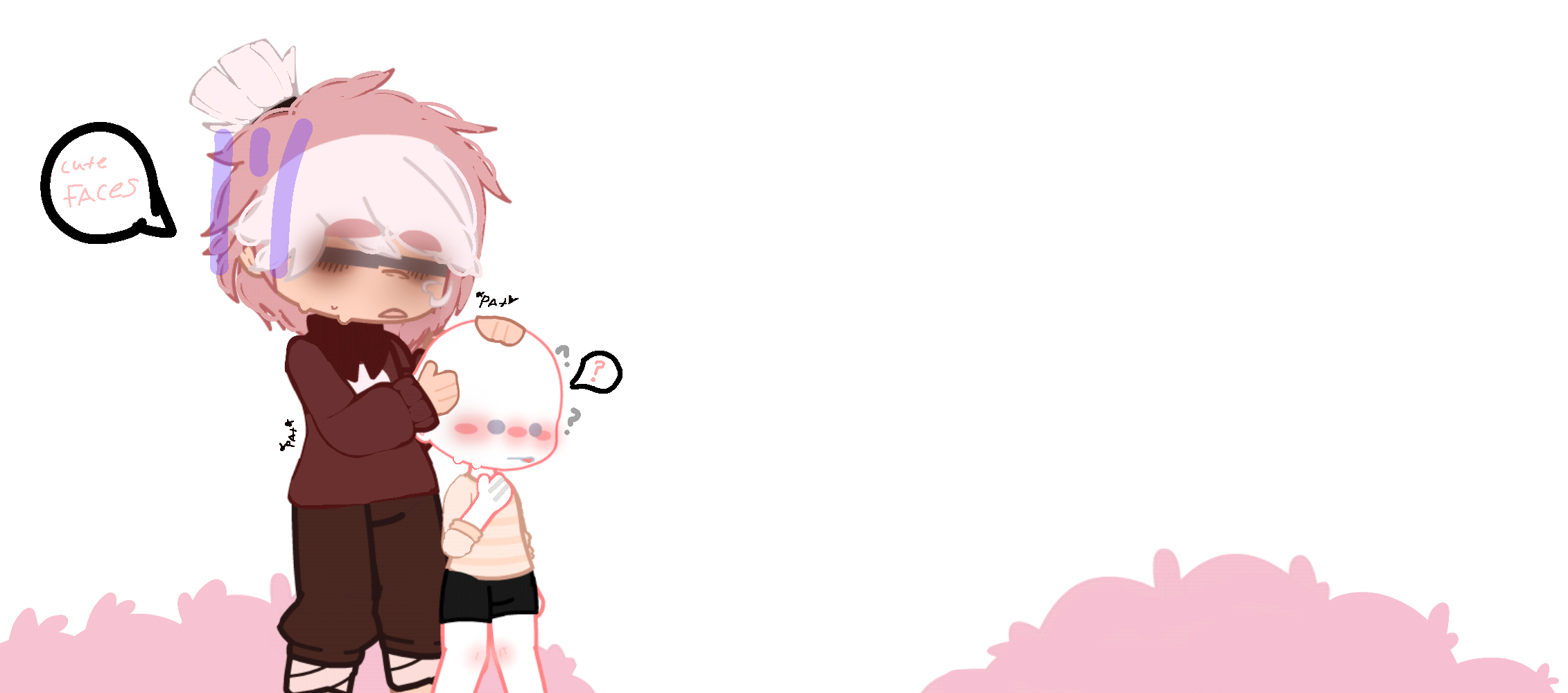 I been sick lately so here