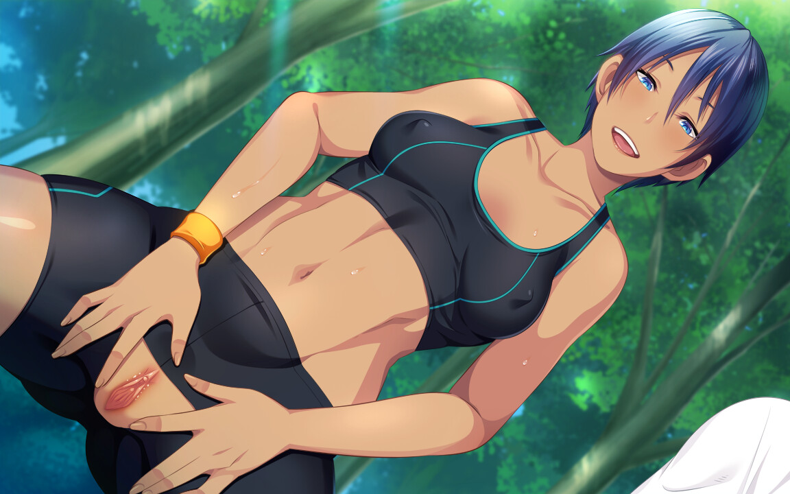 Butcha U R34 (Rule34)