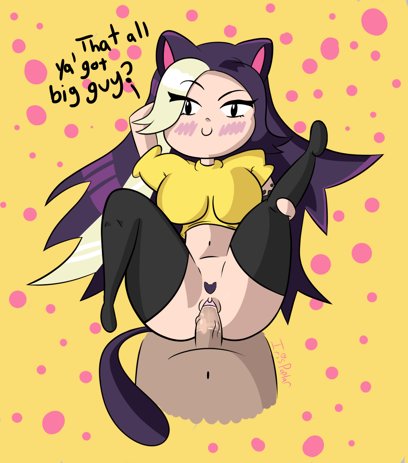 Game Grumps R34 (Rule34)