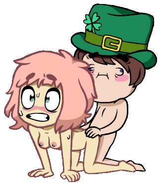 Game Grumps R34 (Rule34)