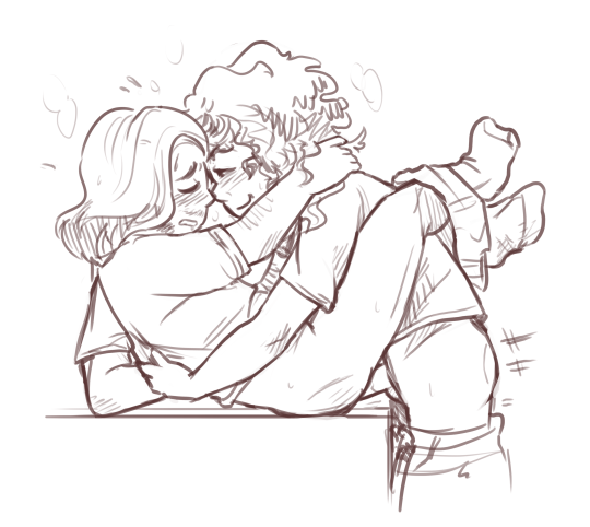 Game Grumps R34 (Rule34)